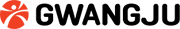 GWANGJU