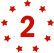 2
