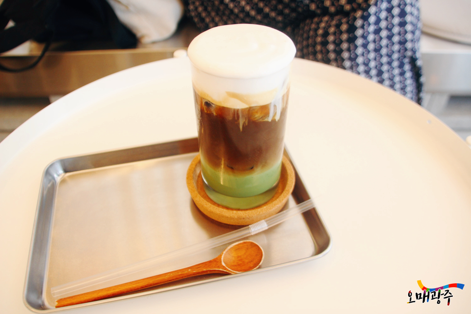 말차아인슈페너