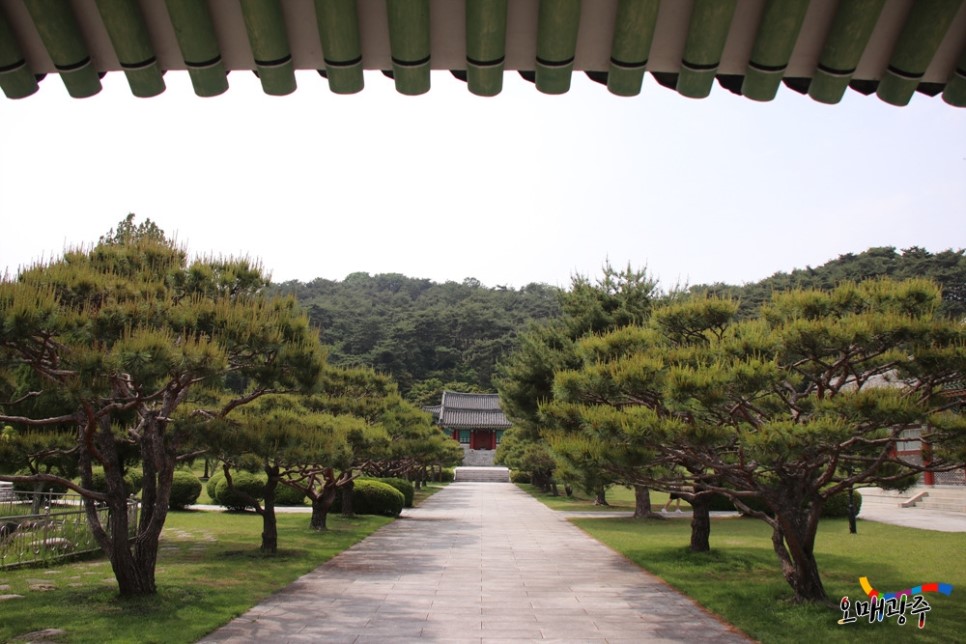 사당