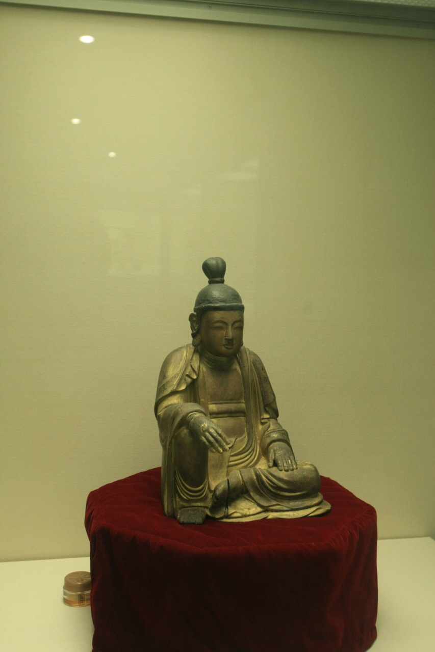 전남대학교 박물관 6