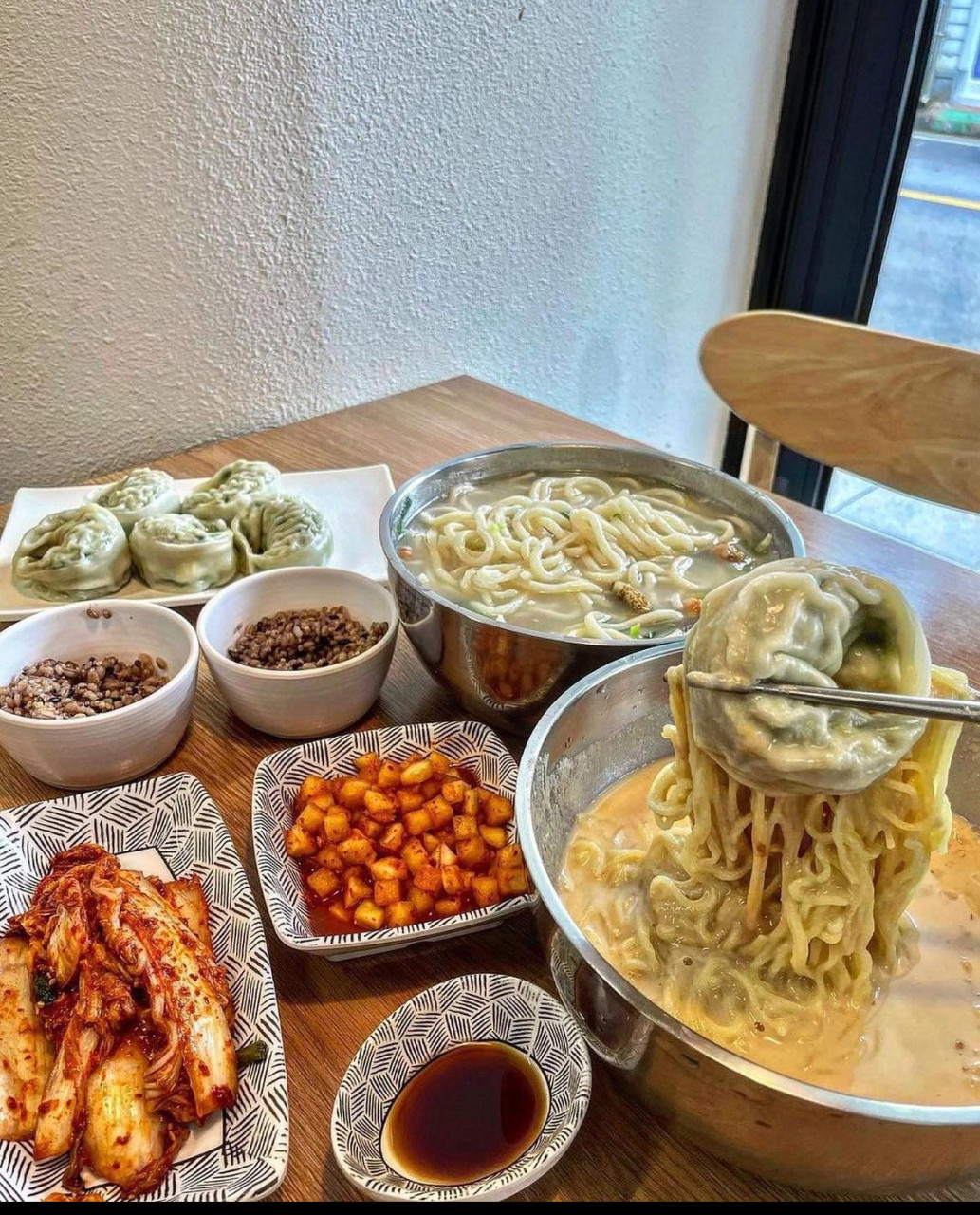 바칼 본점 3