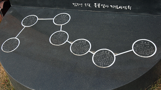 5·18자유공원 1