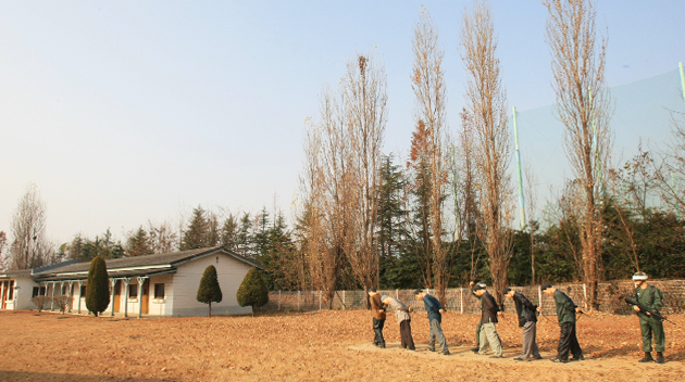 5·18자유공원 2