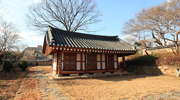 화담사 2