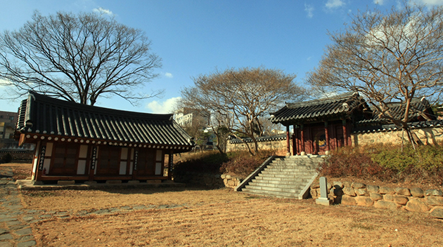 화담사 5